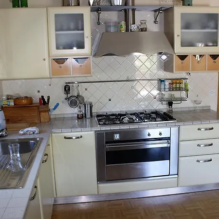 House Rudnik Apartament *